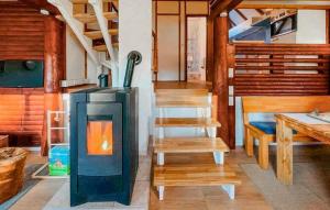 Φωτογραφία από το άλμπουμ του 3 Bedroom Awesome Home In Frankenau σε Frankenau +9 φωτογραφίες