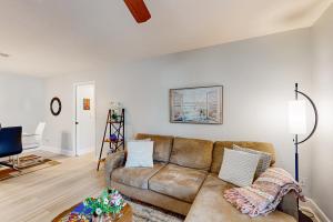 Gallery image of Sunset Cove in Melbourne