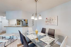 Gallery image of Sunset Cove in Melbourne