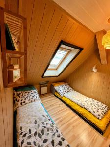 Φωτογραφία από το άλμπουμ του StayHappy Apartments σε Ziar