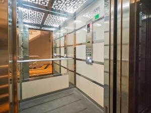 Φωτογραφία από το άλμπουμ του Family Time Suites Hotel στην Κωνσταντινούπολη +56 φωτογραφίες