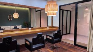 Fotografie z fotogalerie ubytování Aysú Trancoso Boutique Hotel v destinaci Trancoso + 37 fotografií