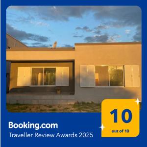 Billede fra billedgalleriet på La Lechuza i Colón