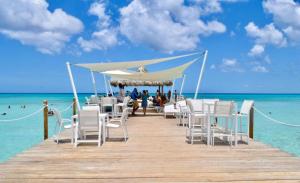 Fotografie z fotogalerie ubytování Bayahibe Cadaques Caribe Apartment v destinaci Bayahibe