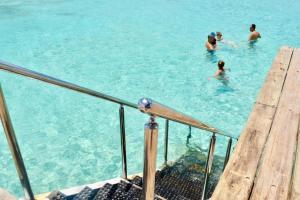 Fotografie z fotogalerie ubytování Bayahibe Cadaques Caribe Apartment v destinaci Bayahibe