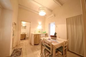 Gallery image of Il Porto Di Ciccia' in Monopoli