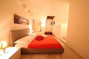 Billede fra billedgalleriet på Il Porto Di Ciccia' i Monopoli