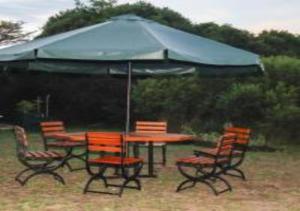 Fotografie z fotogalerie ubytování Cysha Paradise v destinaci Ol Pejeta Conservancy