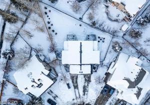 Billede fra billedgalleriet på Spacious 4BR Mountain View 5 min to PC Resort i Park City