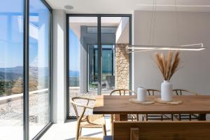 KournásにあるAlva Residenceのギャラリーの写真
