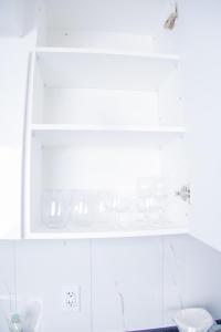 Φωτογραφία από το άλμπουμ του Cozy relaxation haven 1 Bedroom basement στο Λονδίνο +41 φωτογραφίες