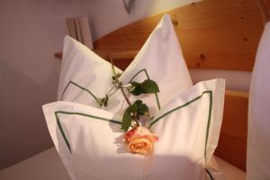 Fotografia z galérie ubytovania Appartements Stoffenhof v destinácii Alpbach