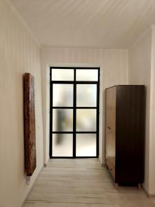 Gallery image of Rome's hills and Jubilee locations with style in Frascati