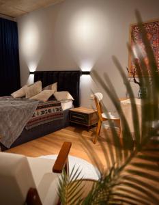 Fotografie z fotogalerie ubytování Cozy cubby in Batumi v destinaci Batumi