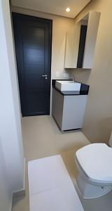 Φωτογραφία από το άλμπουμ του Residencial HS στο Φοζ ντο Ιγκουασού