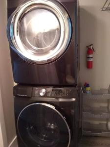 Gallery image of Great Outdoor Area in Orlando