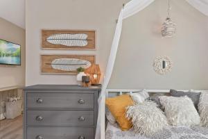 Gallery image of Great Outdoor Area in Orlando