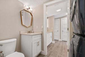 Gallery image of Great Outdoor Area in Orlando +9 photos