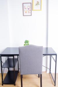 Gallery image of Cozy Haven 2 bedroom Basement apartment with Treated water in London