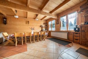 Φωτογραφία από το άλμπουμ του Domek Szlembark σε Knurów