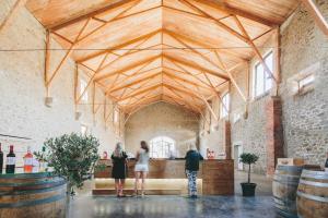 Φωτογραφία από το άλμπουμ του Chateau de Paraza σε Paraza