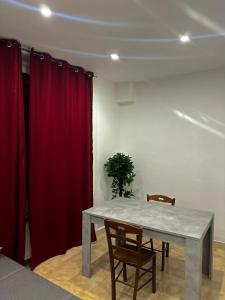 Fotografie z fotogalerie ubytování Appartamento don orione v destinaci Tortona