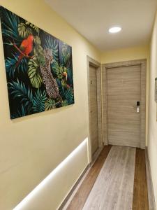 Fotografie z fotogalerie ubytování Feeling Home - Suites&Rooms v destinaci León