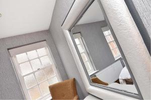 Fotografie z fotogalerie ubytování Central Knutsford Apartment v destinaci Knutsford