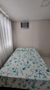 Katil atau katil-katil dalam bilik di Sonho de Verão!