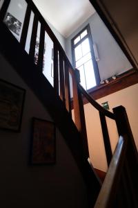 Foto da galeria de Hostal Boonen em Santiago