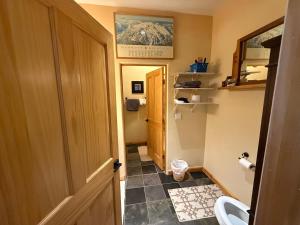 Gallery image of Inn at Taos Valley Condo in Taos Ski Valley