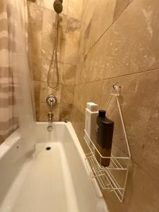 Gallery image of Inn at Taos Valley Condo in Taos Ski Valley