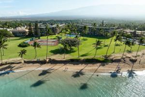 Loodusmaastik puhkemaja lähedal +25 fotot