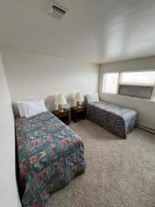 Gallery image of Adak Island Inn LLC in Adak