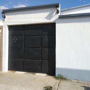 Φωτογραφία από το άλμπουμ του Hogar Urbano σε Esquipulas