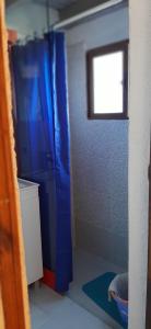 Et badeværelse på sol agosto 1 + 3 billeder