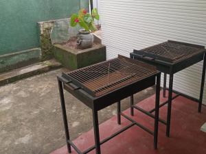 Fotografie z fotogalerie ubytování Rock View Holiday Bungalow v destinaci Matale + 44 fotografií