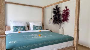 Galeriebild der Unterkunft Villa Pondy in Kerobokan