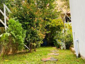 Giardino di Heaven Breeze