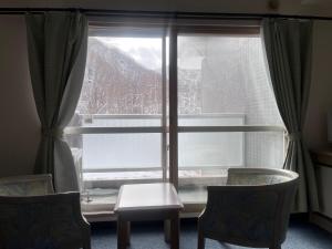 Jozankeiフューデイズコンドミニアム定山渓102号室的相册照片
