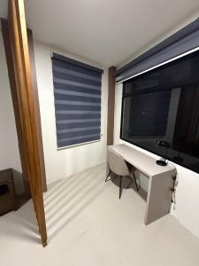 Φωτογραφία από το άλμπουμ του Rent Apartments Finch Nest σε Puerto Baquerizo Moreno