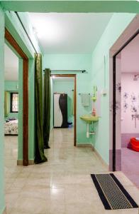 Fotografie z fotogalerie ubytování Peaceful guest house v destinaci Margao