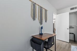 Fotografie z fotogalerie ubytování 1bed Apartmentwifisleeps6wdpool v destinaci Mesa