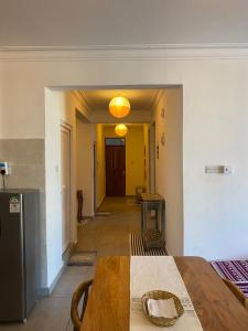 Gallery image of Nyali Vista in Mombasa