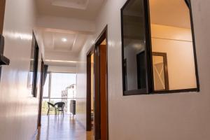 Fotografie z fotogalerie ubytování Sunrisestay v destinaci Brinchang