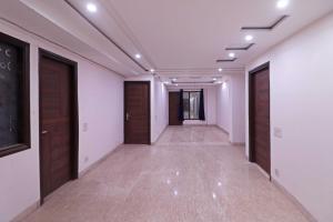 Fotografie z fotogalerie ubytování Hotel O Pari Residency v Novém Dillí