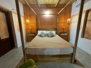 Gallery image of KOMOREBI MADIHA in Madihe East