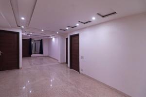 Fotografie z fotogalerie ubytování Hotel O Pari Residency v Novém Dillí