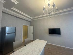 Foto sihtkohas Sumqayıt asuva majutusasutuse Caspian Mirvari galeriist