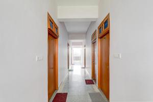 Fotografie z fotogalerie ubytování Super Townhouse Gujranwala Town Near Model Town Metro Station v Novém Dillí